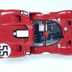 Illustration for article titled Scuderia Sunday